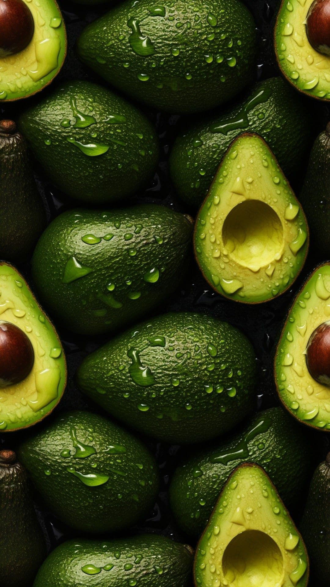 Avacado