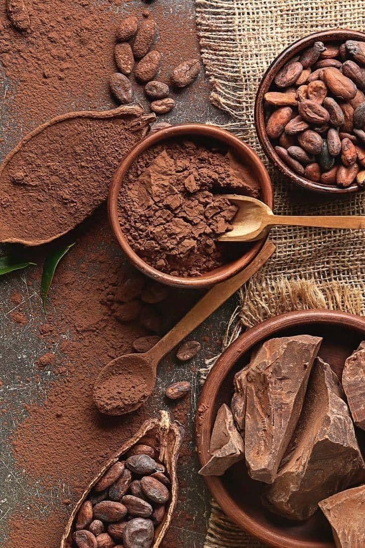 Cocoa view 3