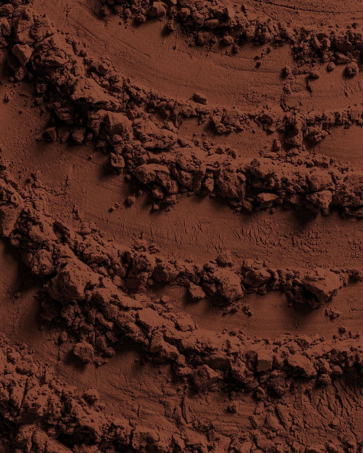 Cocoa view 4