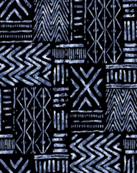Adire detail 2
